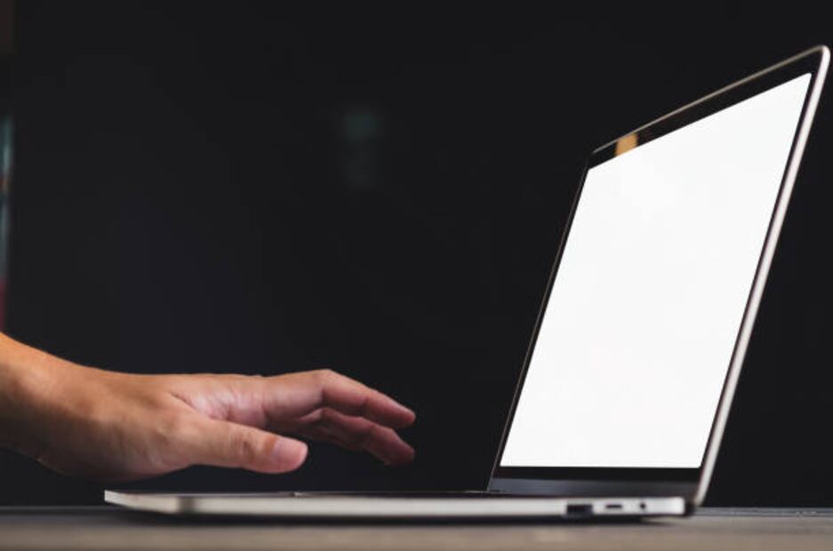 El reinicio de cada macOS de Apple es distinto. Foto: Unsplash