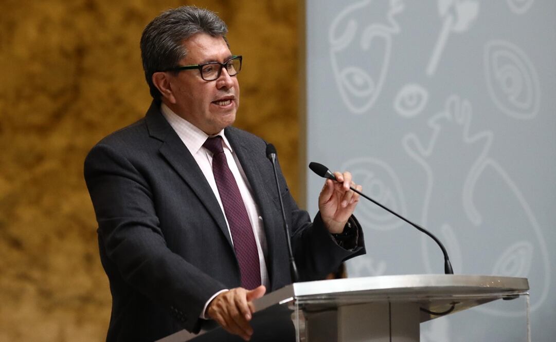 Foto: Diego Simón Sánchez 