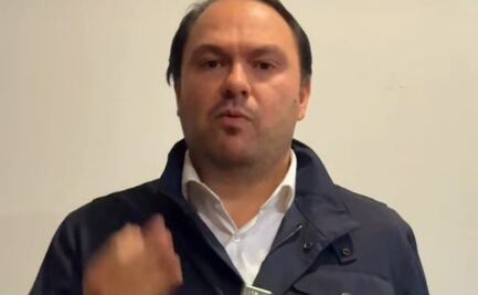 Movimiento Ciudadano en Veracruz busca revertir aumento a tarifas de transporte público en Xalapa; ciudadanos no fueron avisados