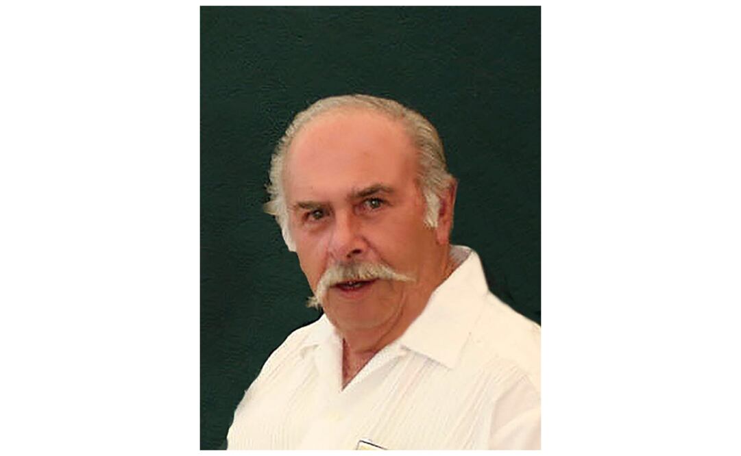 Foto: Especial