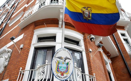 Corte Constitucional de Ecuador avala propuesta para convocar a Asamblea Constituyente