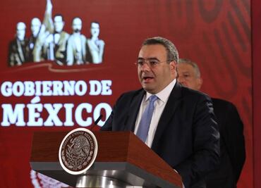 Darán hasta 20 años de cárcel a empresas por “outsourcing ilegal”