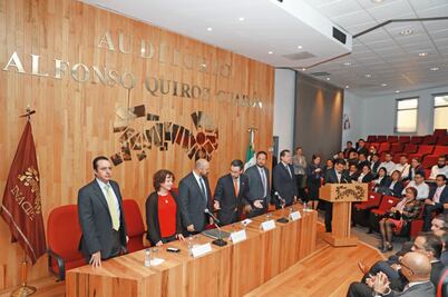 “Litigantes dinamitan reforma de justicia”
