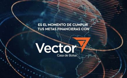Vector, el más optimista sobre la inflación nacional 