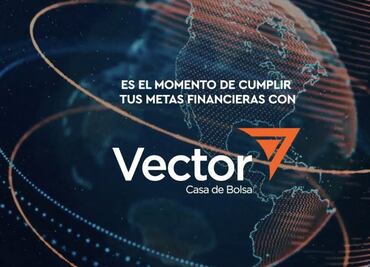 Ligan a Vector, de Alfonso Romo, con trama de huachicol fiscal