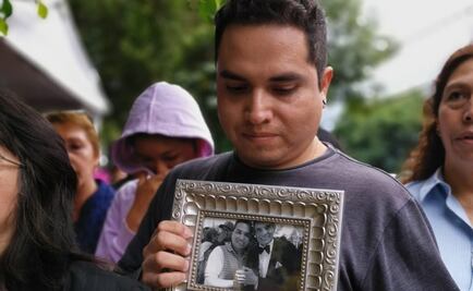 Ciudad de México rendirá homenajes a José José