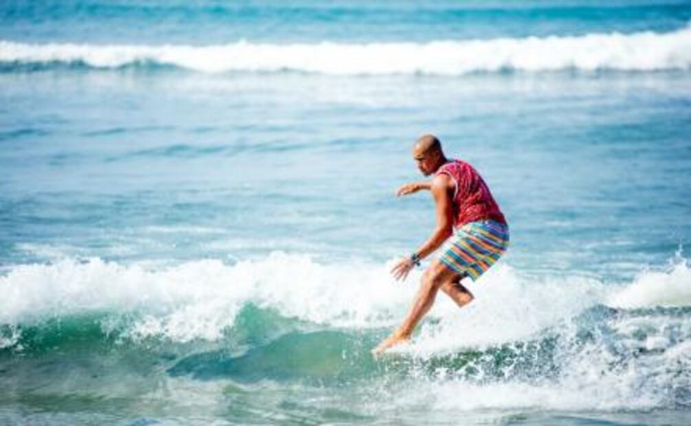 Sayulita: 10 secretos que debes saber de este pueblo "hippie chic"
