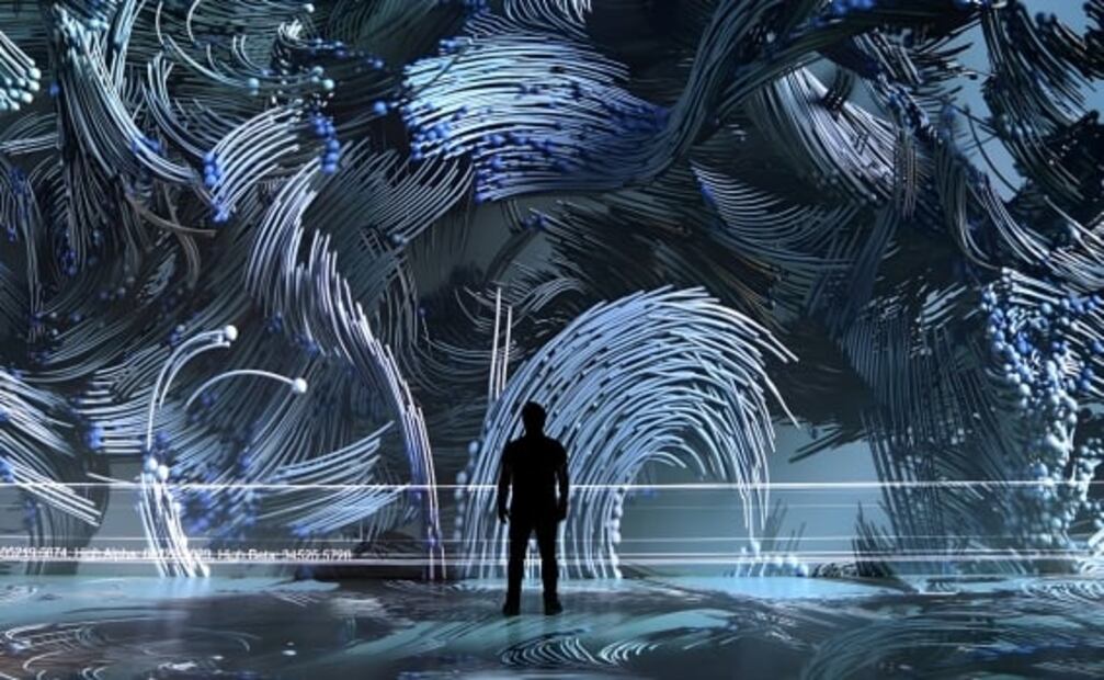 Qué días es más barato el MUFO: Museo del Futuro