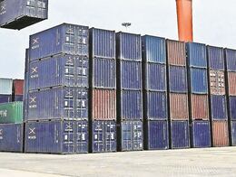 Aumenta 47.6% recaudación a las importaciones: Hacienda; se lo atribuye a vigilancia en aduanas y tipo de cambio