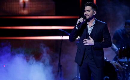 Singapur busca vetar a Adam Lambert por ser homosexual