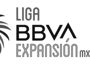 Clubes de Expansión ya deberán buscar televisora