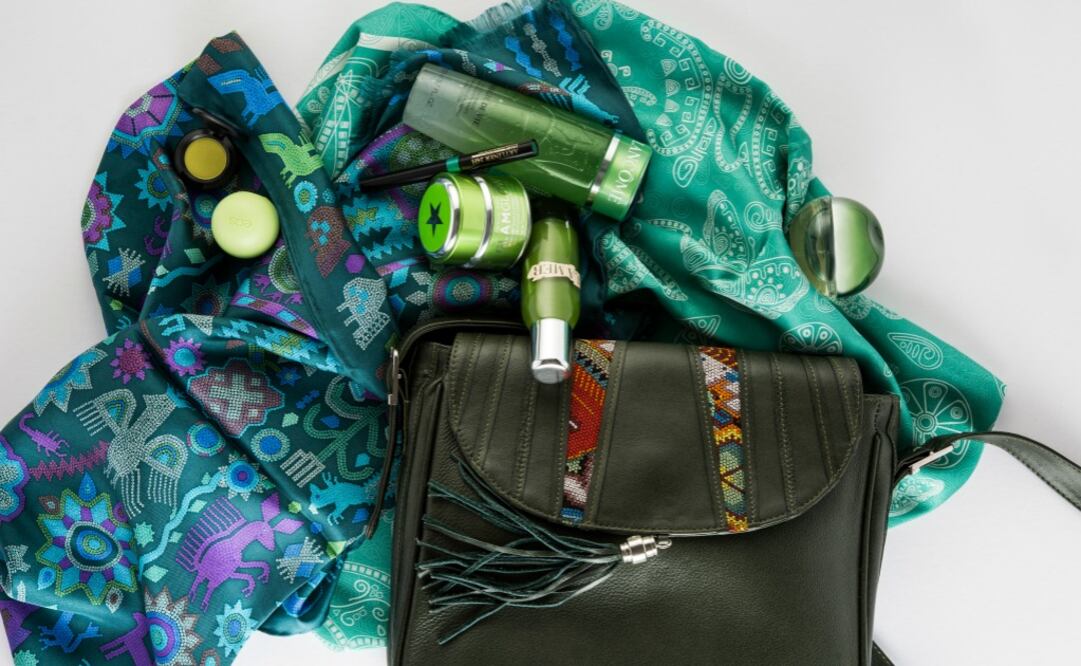 Fotos:  Jorge Garaiz 