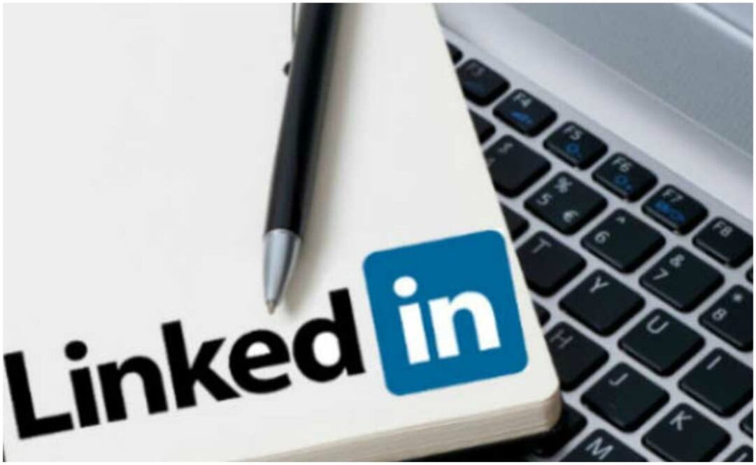 En 2017 por primera vez, la palabra “calificado” entró en esta lista