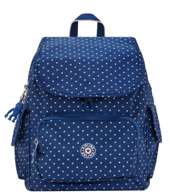 Mochilas en tendencia para este regreso a clases