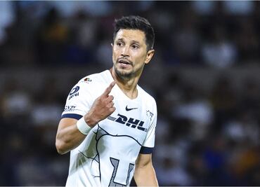 Jesús Molina pide que se considere dejar de jugar a mediodía en Ciudad Universitaria