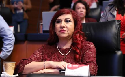 Reforma sobre Estado laico no pasará, advierten legisladores