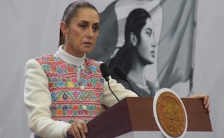 Sheinbaum cambia horario de la mañanera de mañana jueves 29 de enero; sostendrá llamada con Trump