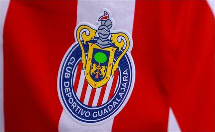 ¿Por qué las Chivas todavía no tienen técnico, tras la salida de Fernando Gago?