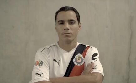 Fiscalía de Jalisco reactiva dos denuncias antiguas contra Omar Bravo; asegura que administración pasada las archivó