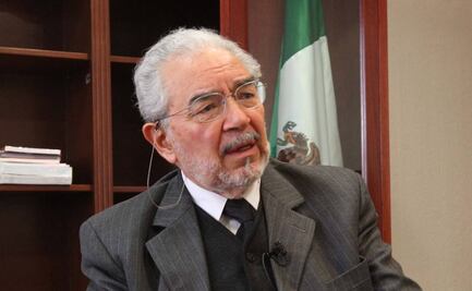 ¡Ay, los presidentes! (I)
