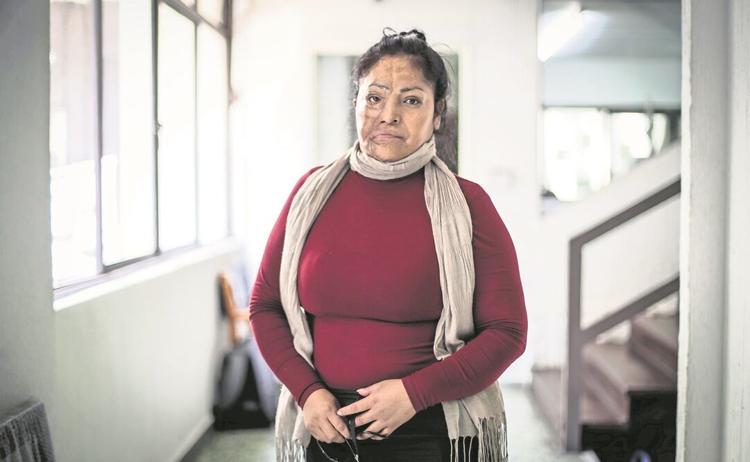 Foto: Archivo/El Universal