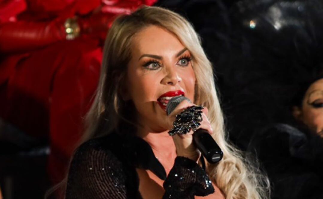 Foto: Hugo Salvador.