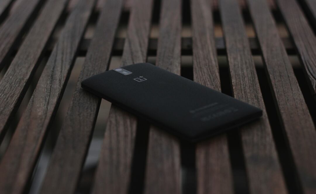 Además de dos paneles con directivos de compañías tecnológicas que tratan el futuro y las posibilidades del 5G, así como la evolución del 5G en Europa, la compañía ofrecerá demostraciones