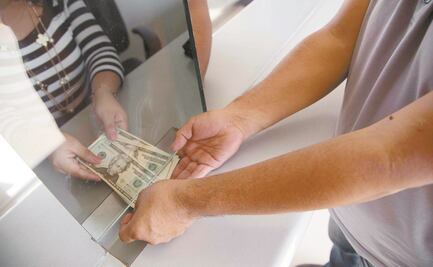 Dato de pobreza ignoró las remesas: Cemla