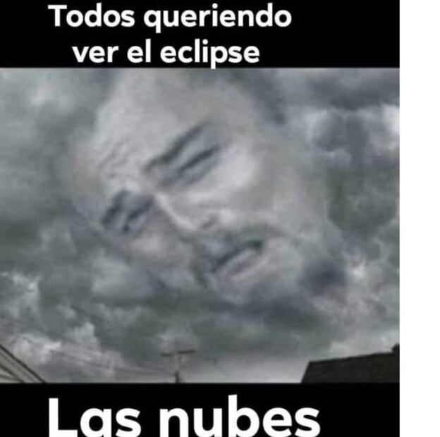 Captura vía Twitter.