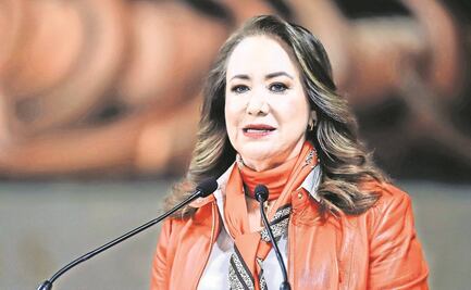 UNAM sí podrá hablar sobre plagio de tesis