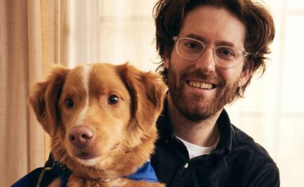 Anuncian mes de estreno de la película de terror “Good boy” en México