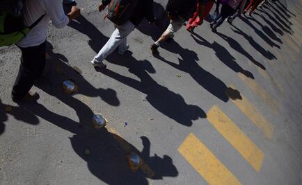 Two Honduran youths killed in Tijuana