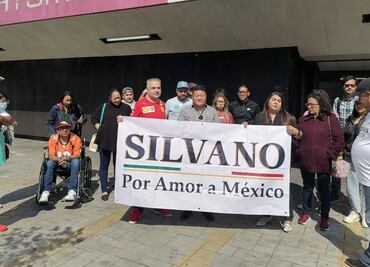 Organización alista foros para conocer opinión de los usuarios sobre el servicio del Metro