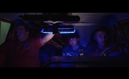 Documentales dominan el festival de cine de Guadalajara