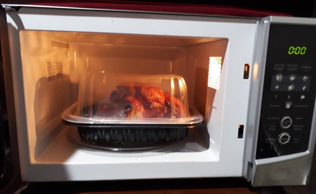 Químicos, “comida chatarra” y microplásticos conforman ahora el organismo de los niños