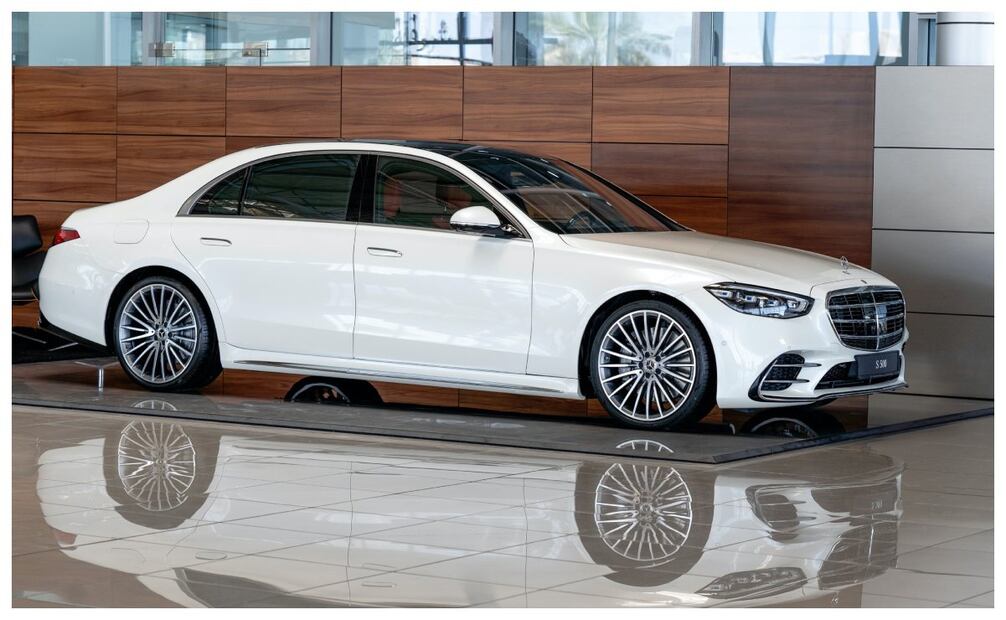 Imagen: Archivo El Universal