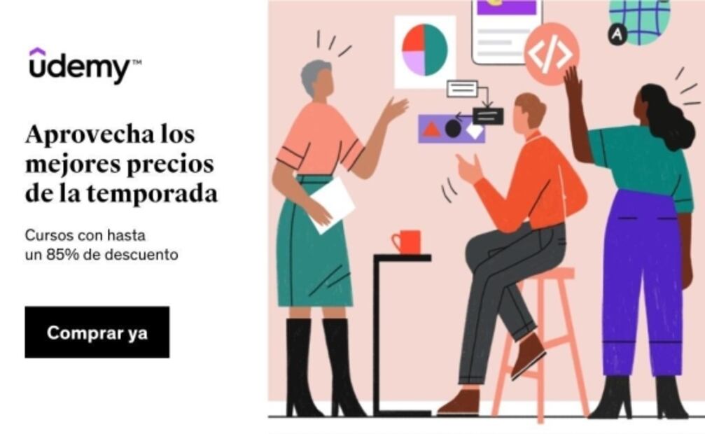 Cuáles tiendas tienen verdaderos ahorros en el buen fin 2022
