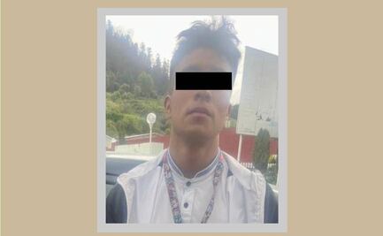 Riña en la carretera La Marquesa-Tenango deja un muerto y un detenido; se investigan los hechos