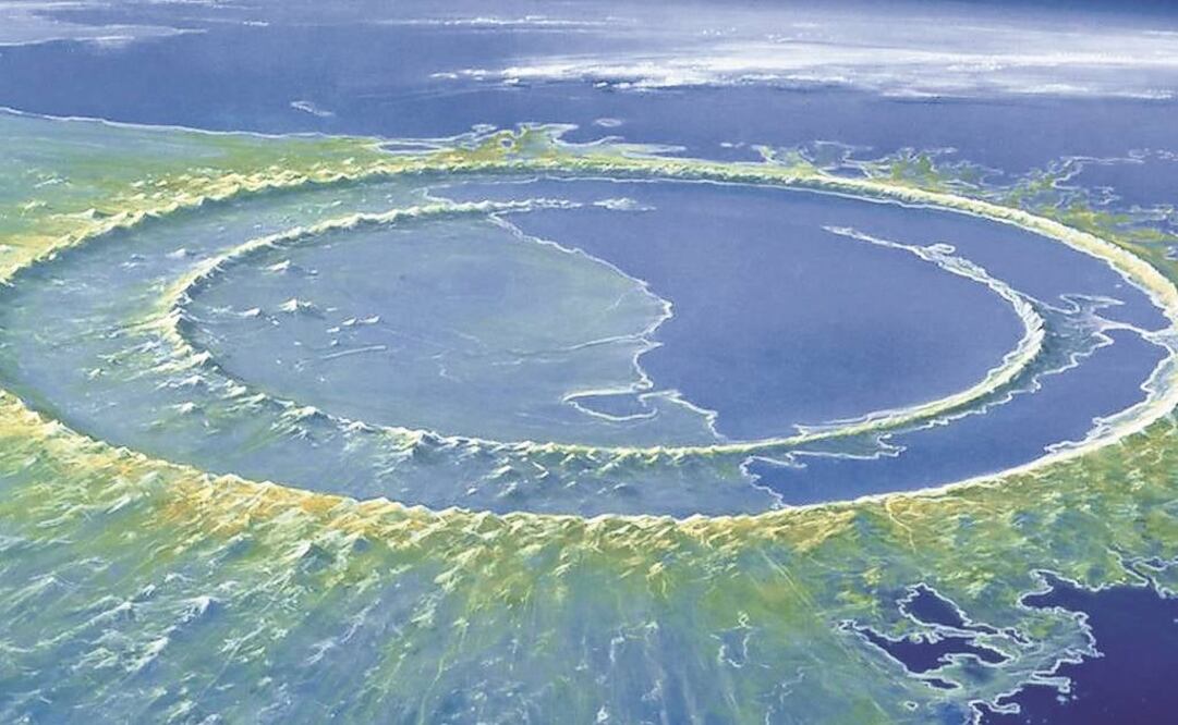 Foto: Archivo EL UNIVERSAL