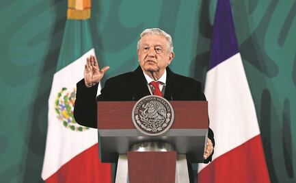 “Sí hay recursos para el ejercicio”