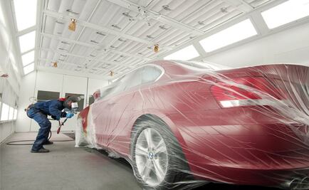 La familia PPG México crece