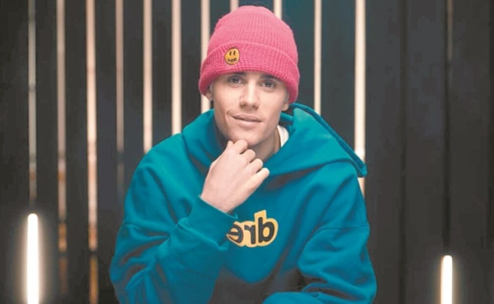 Héroes regresan para contar su historia