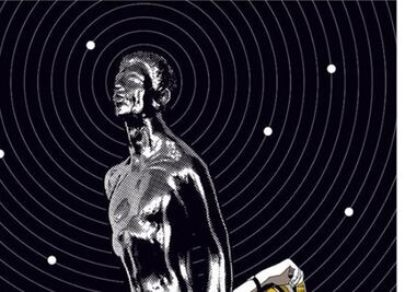 The Ariel Awards celebrate their 60th anniversary