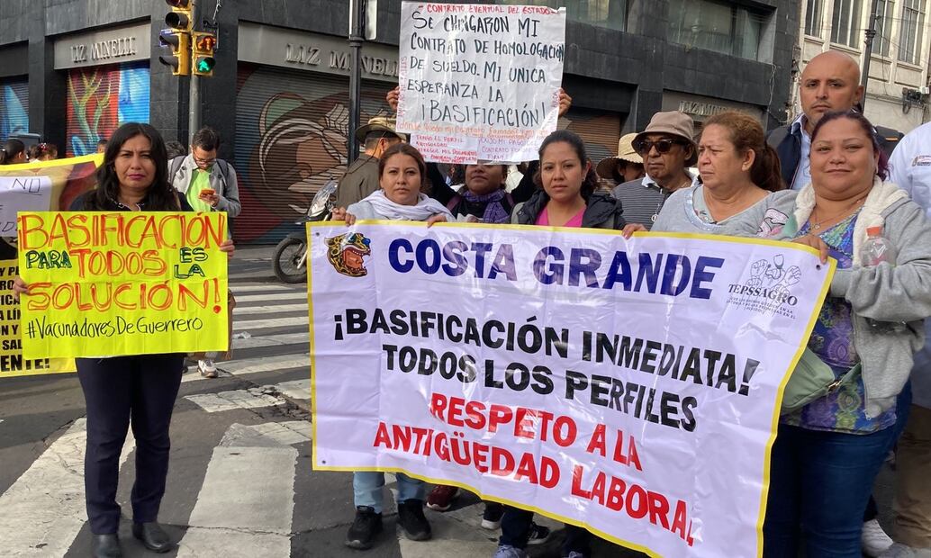 FOTO: Gaspar Betancourt/ EL UNIVERSAL/