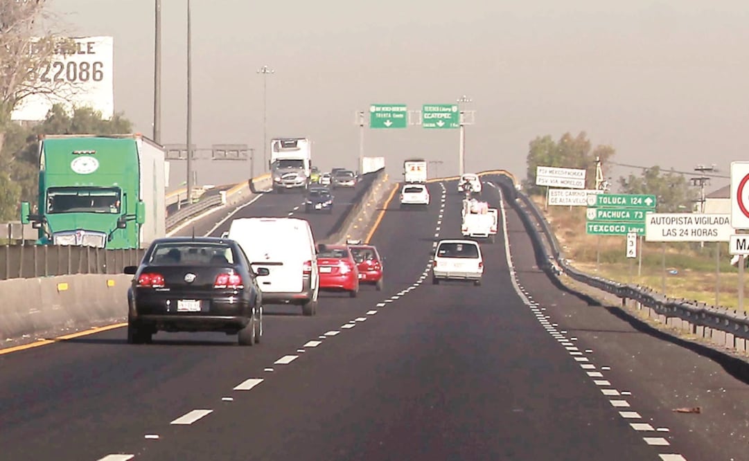Fotografía: Archivo