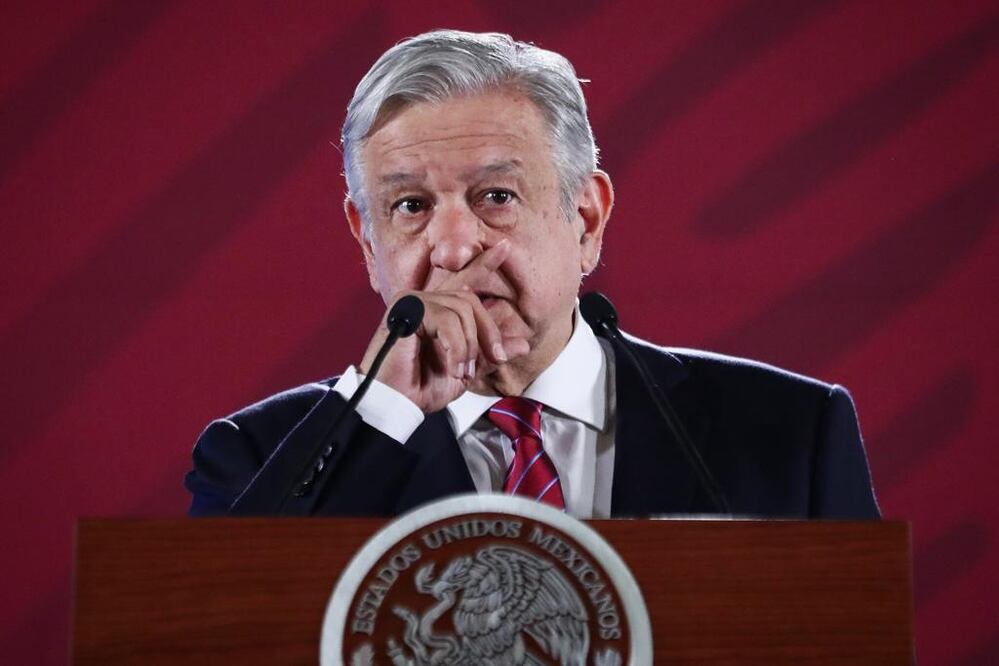 Foto: Diego Simón Sánchez