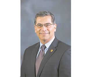 “Trump no debe usar cargo contra migrantes” 