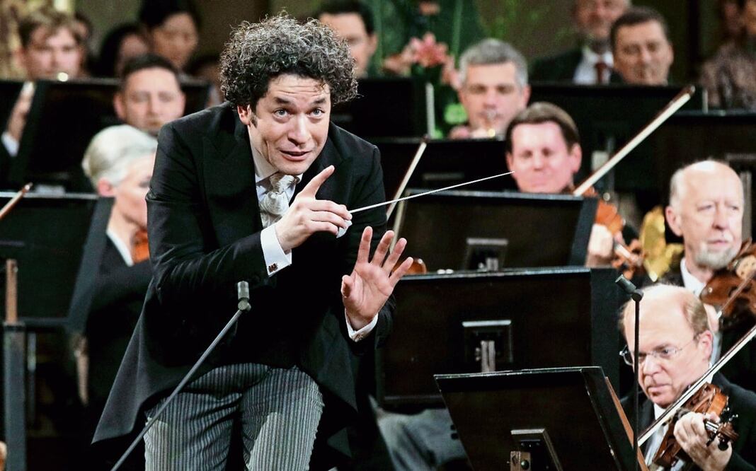 Foto: AP/Ronald Zak, archivo