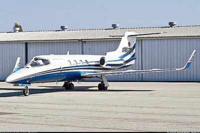 Por austeridad anuncian la venta de tres aeronaves en Tabasco