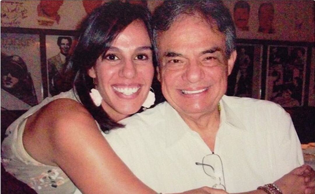 Archivo EL UNIVERSAL